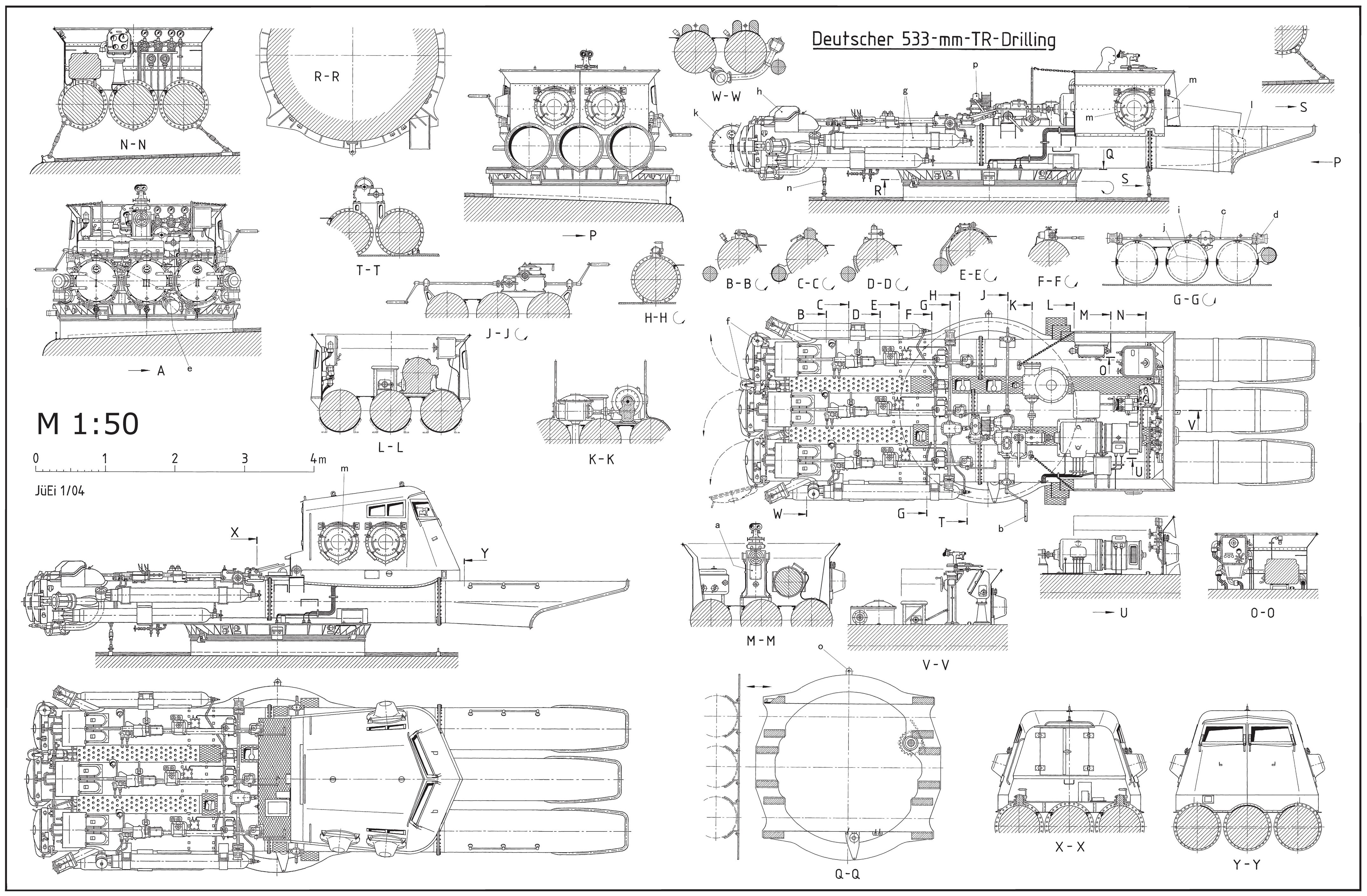 533-mmw-TR-Drilling.jpg