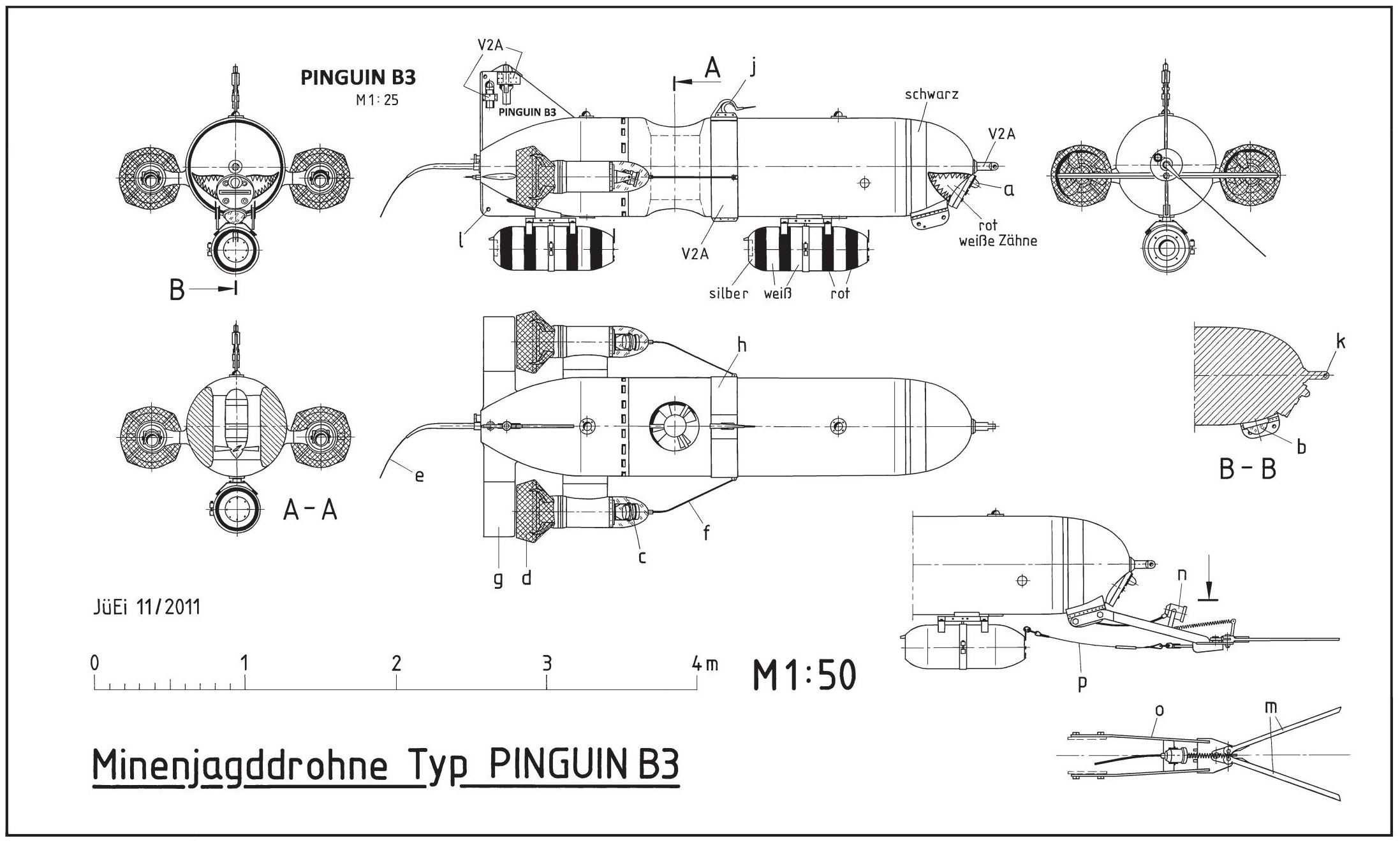 Minenjagddrohne-Pinguin_B3.jpg