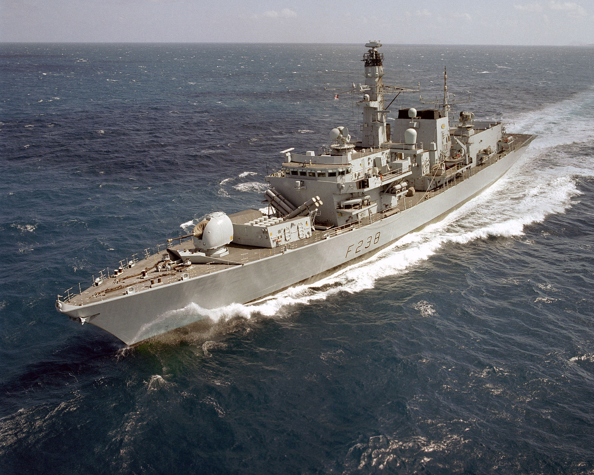 HMS Northumberland.jpg