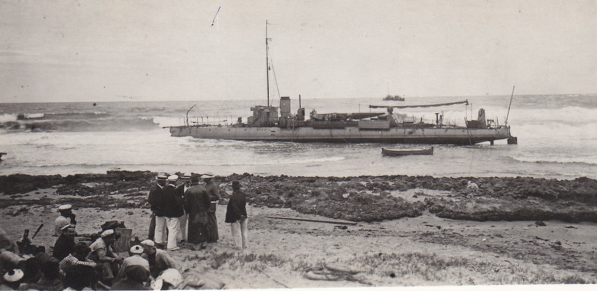 191 Algere 1908.jpg
