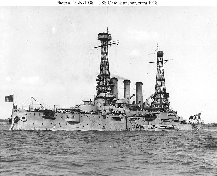 USS Ohio (BB-12) - 1918.jpg