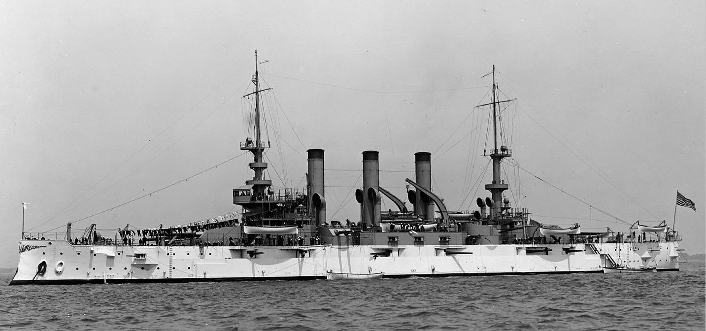 USS Minnesota (BB-22) - 1907.jpg