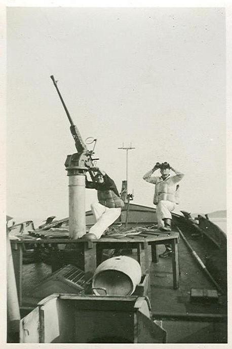 15-мм АУ.jpg