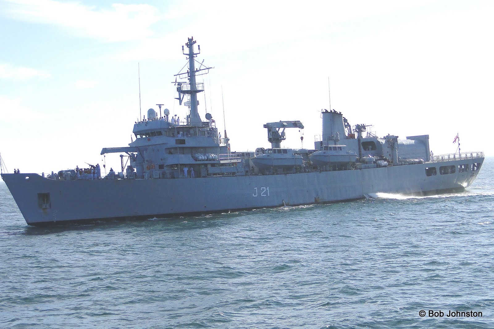 INS-Darshak-Indian-Navy-Ship-South-A[23].jpg