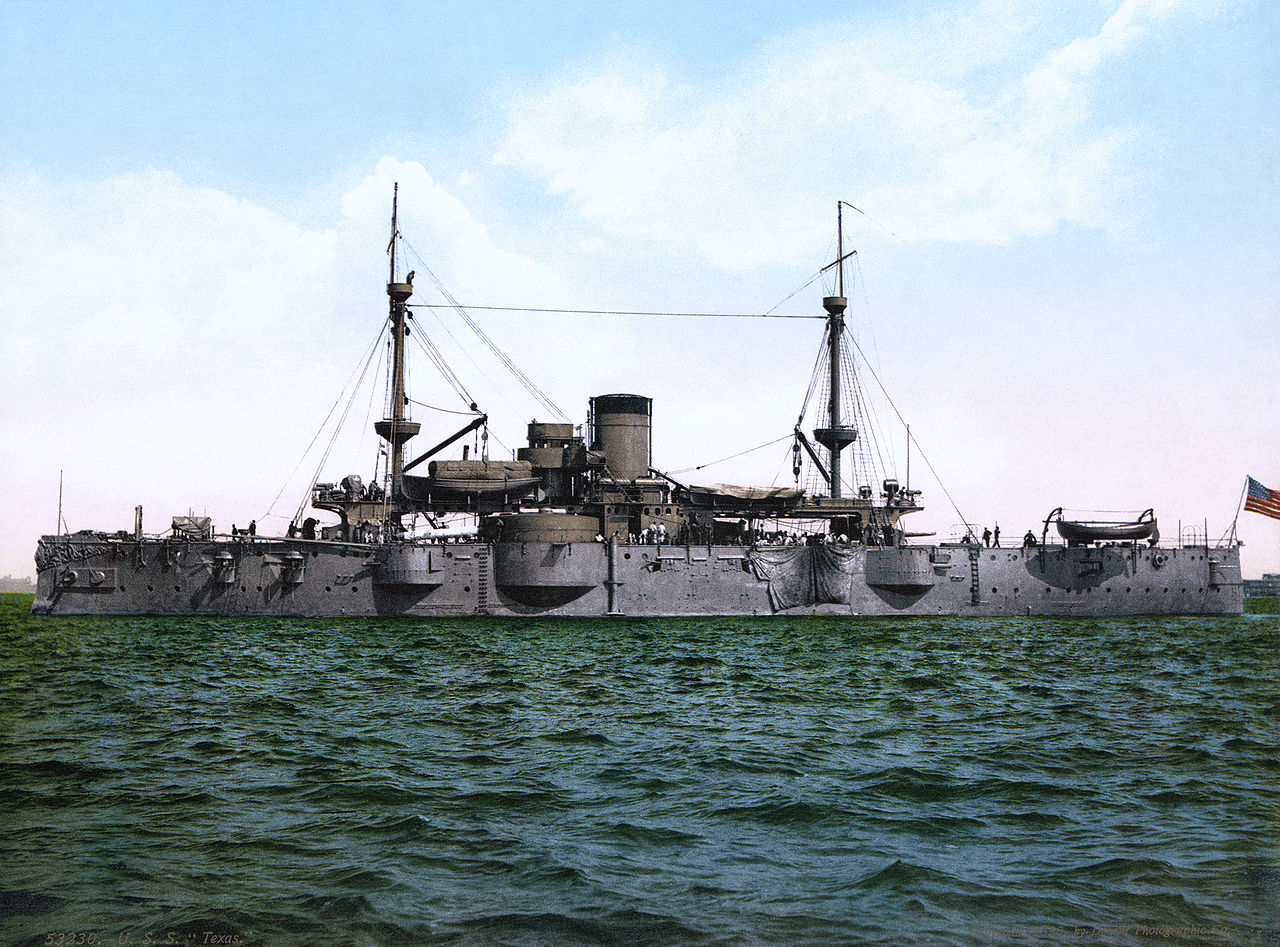 USS Texas - 1898.jpg