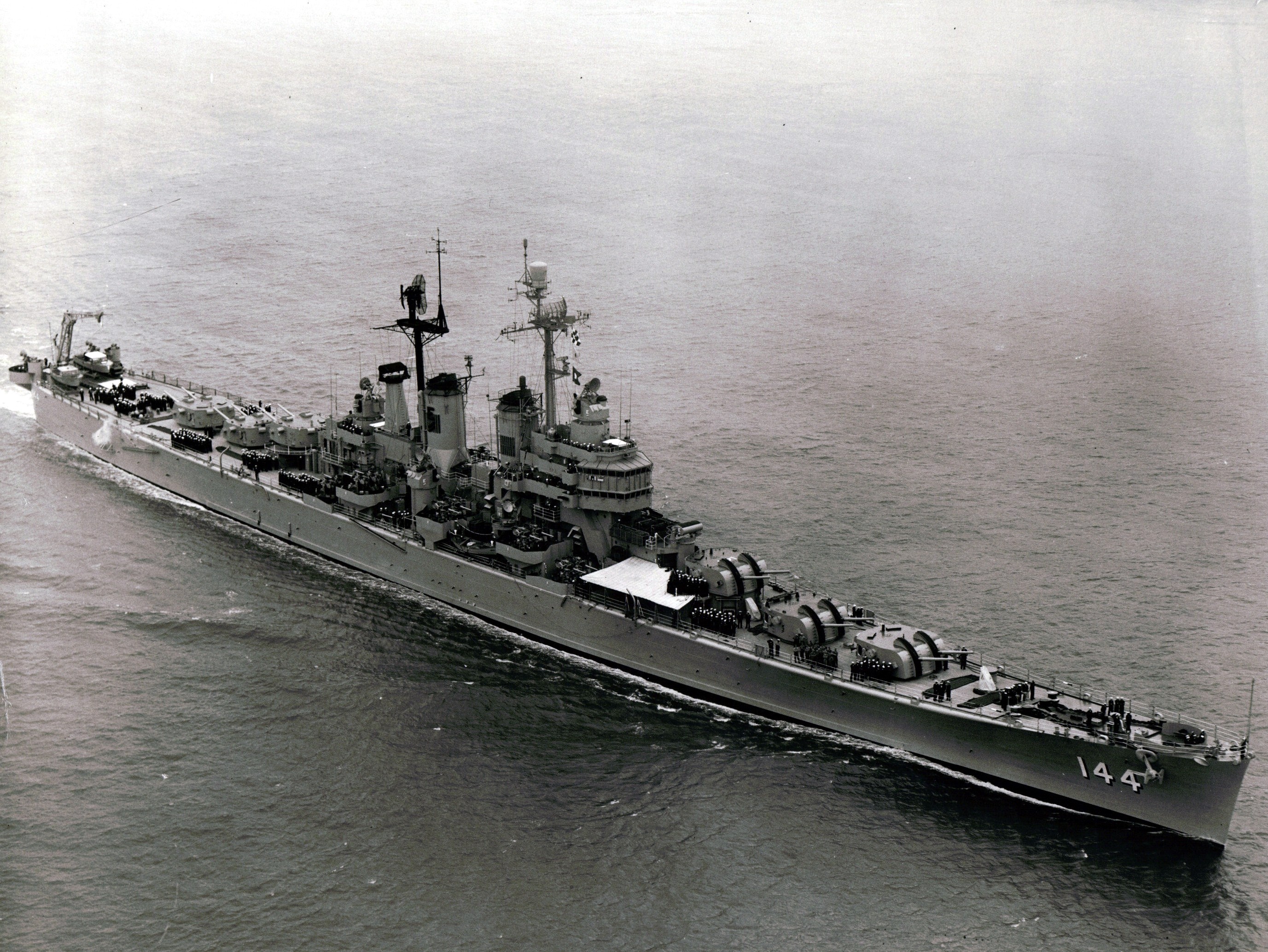 USS Worcester.jpg