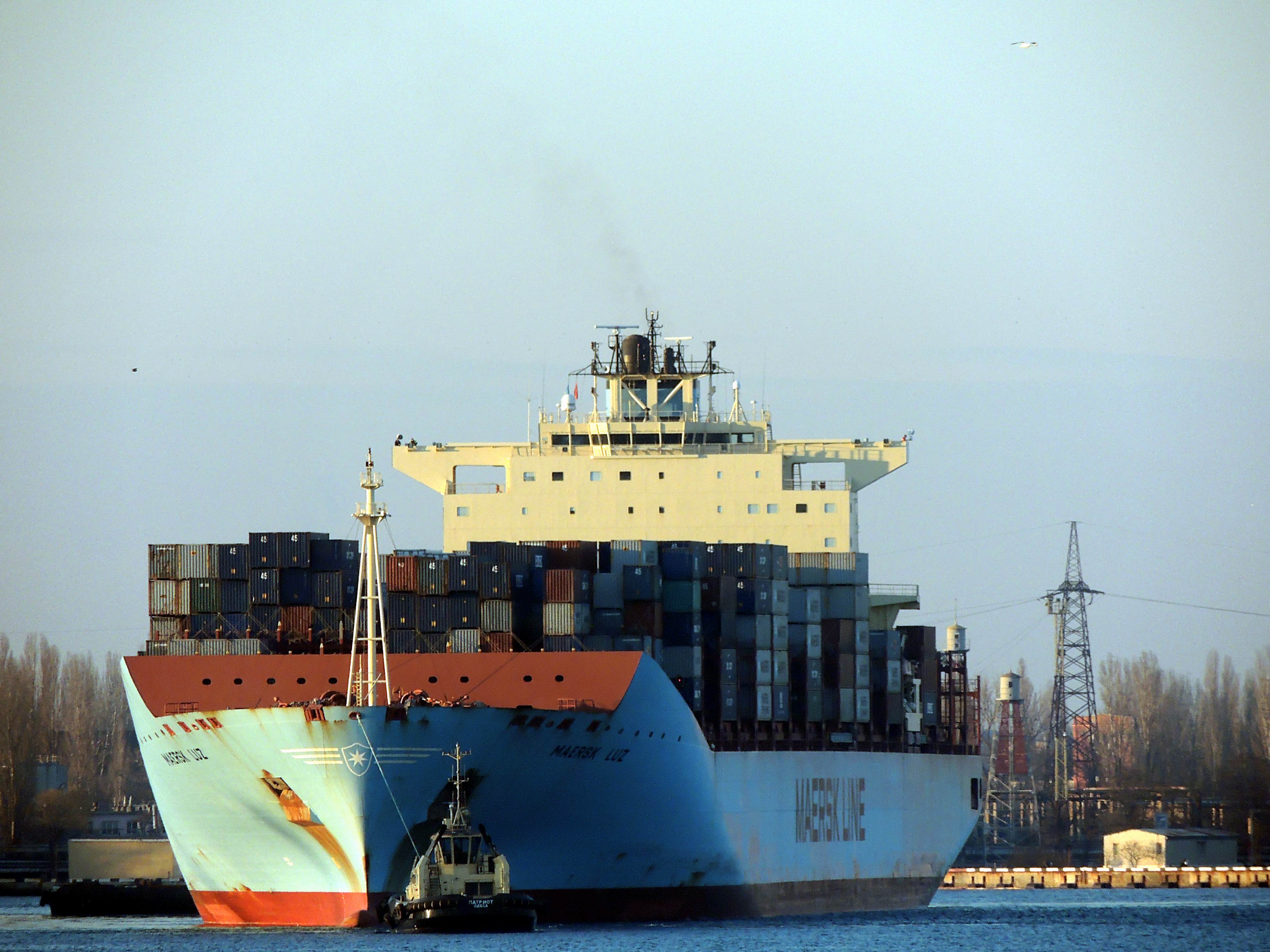 2013-12-.15. 059=MAERSK LUZ .jpg