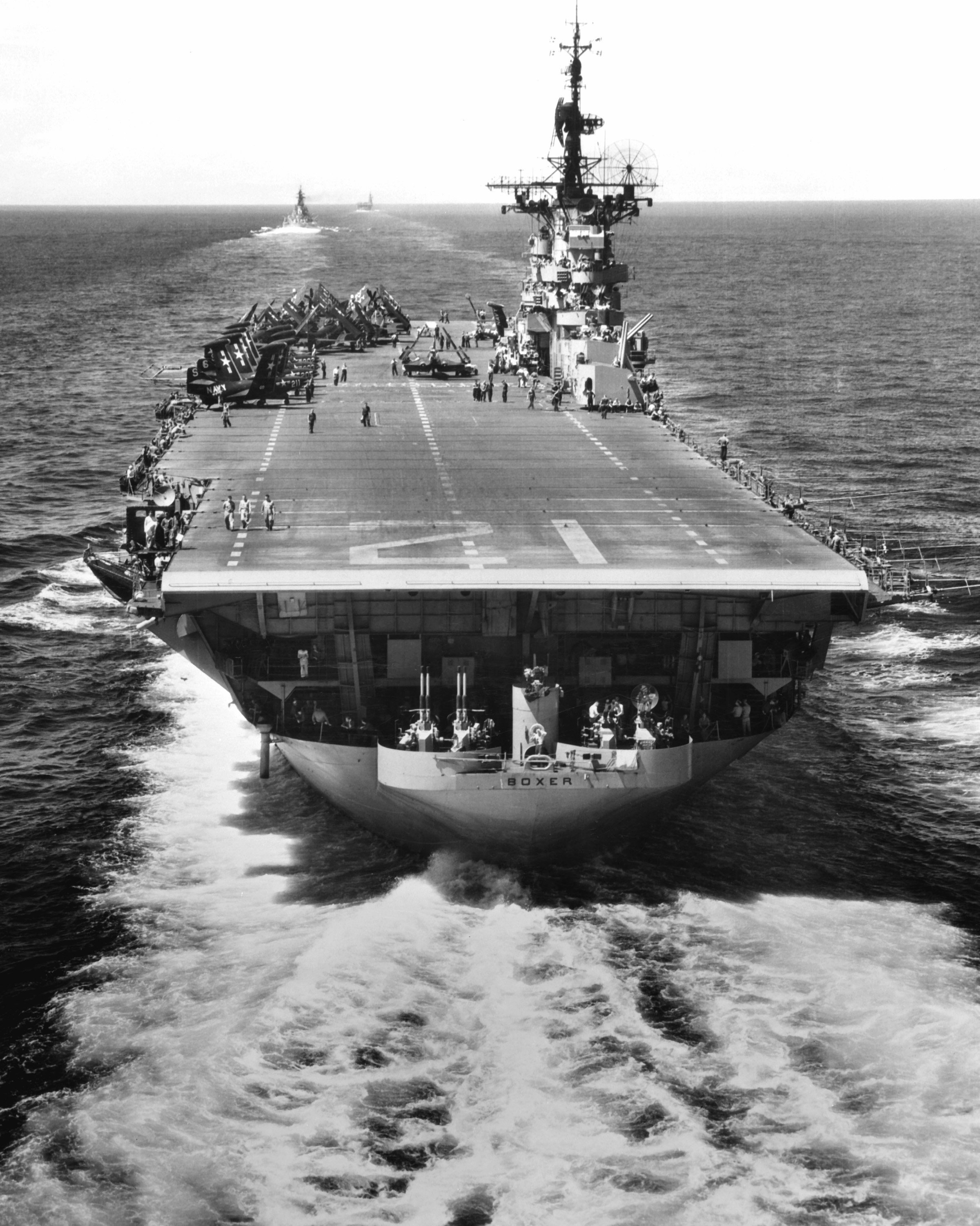 USS Boxer.jpg