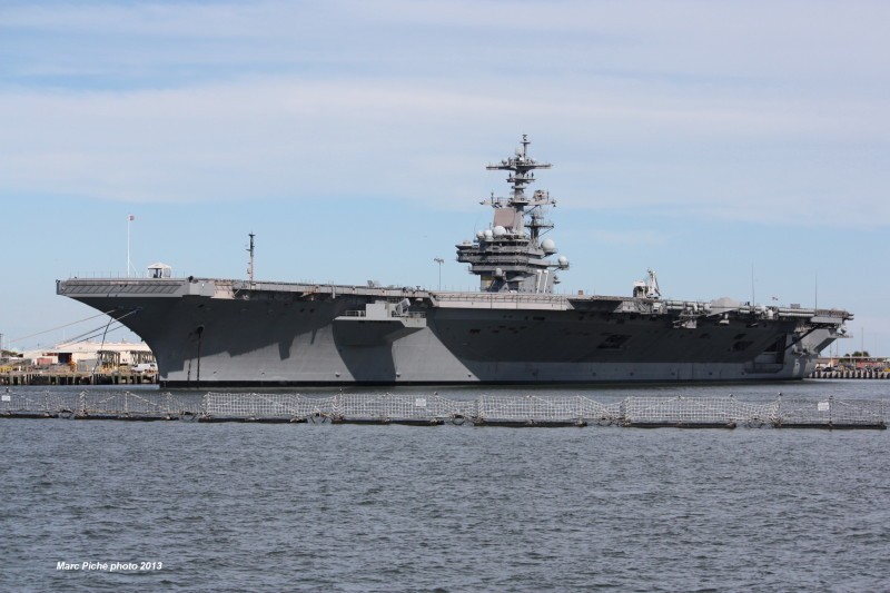 CVN77-3.jpg