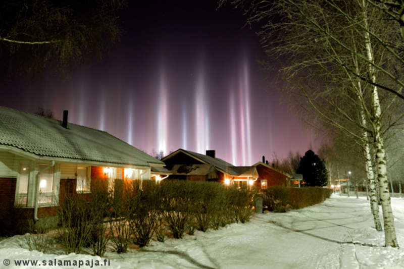 lightpillars_kast_960.small.jpg