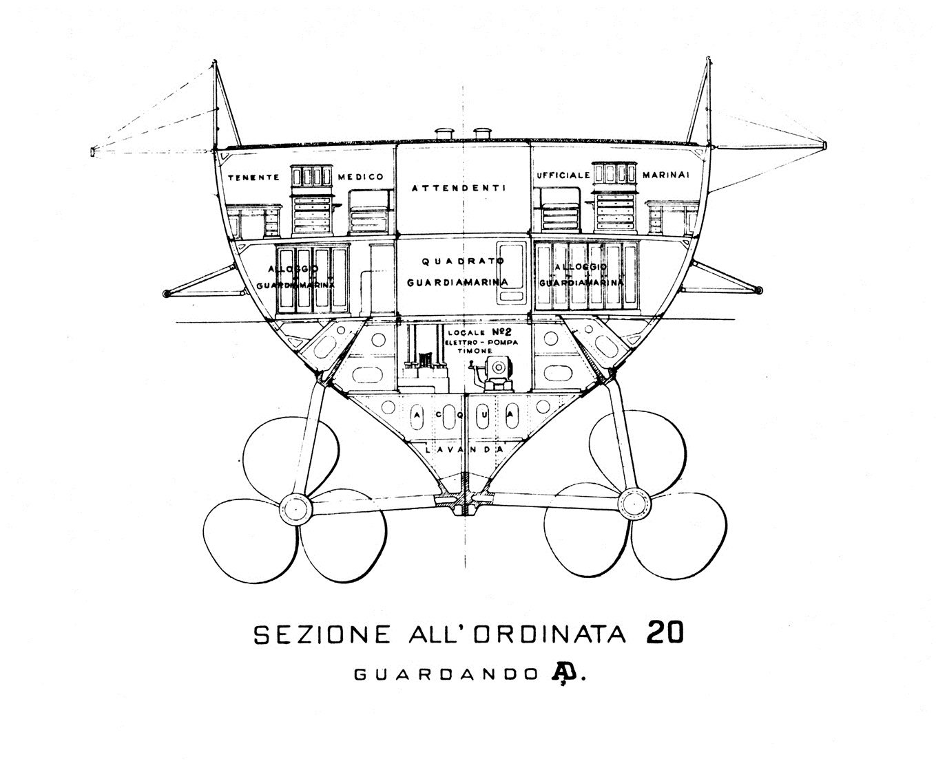 Regia_nave_FIUME_08_C_eliche(300).jpg