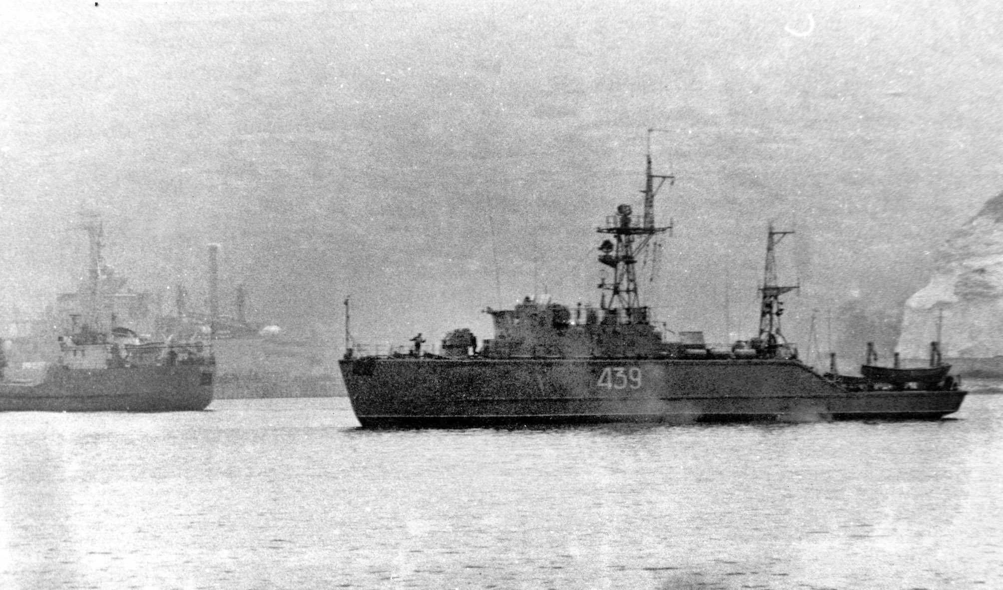 БТ-176  04-1991.jpg