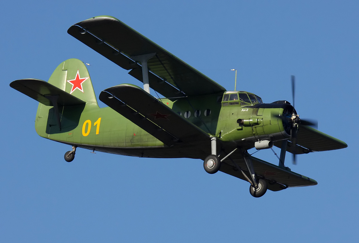 Antonov An-2 (51).jpg