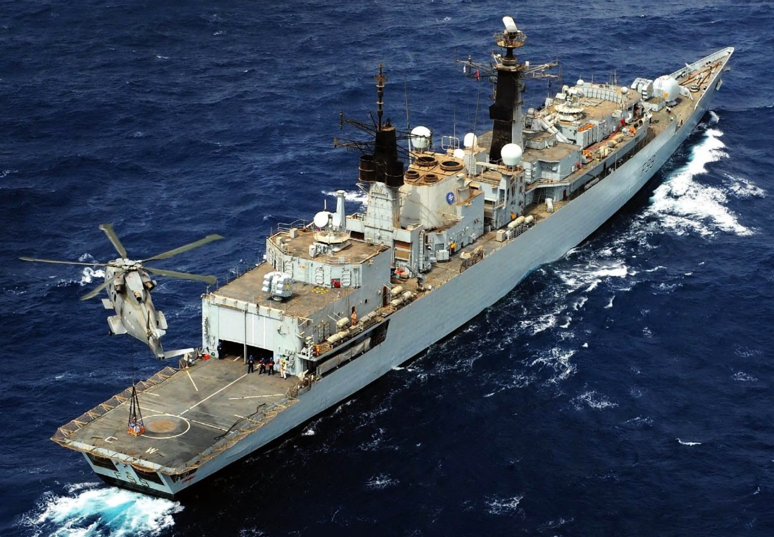 HMS Cornwall.jpg