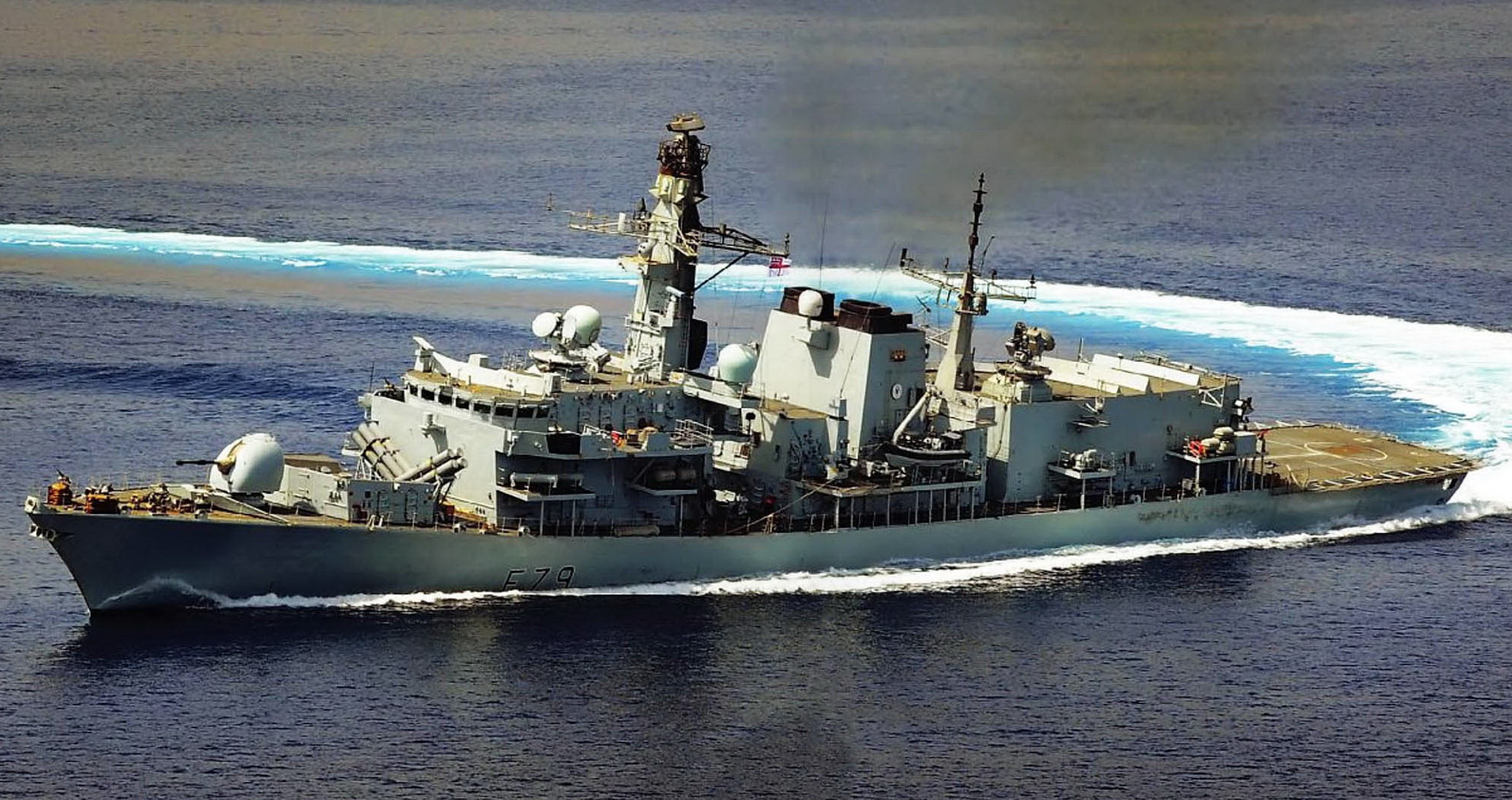 HMS Portland.jpg