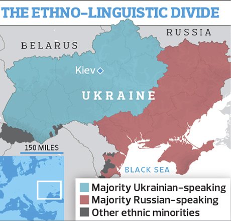 The-ethno-linguistic-divi-001.jpg