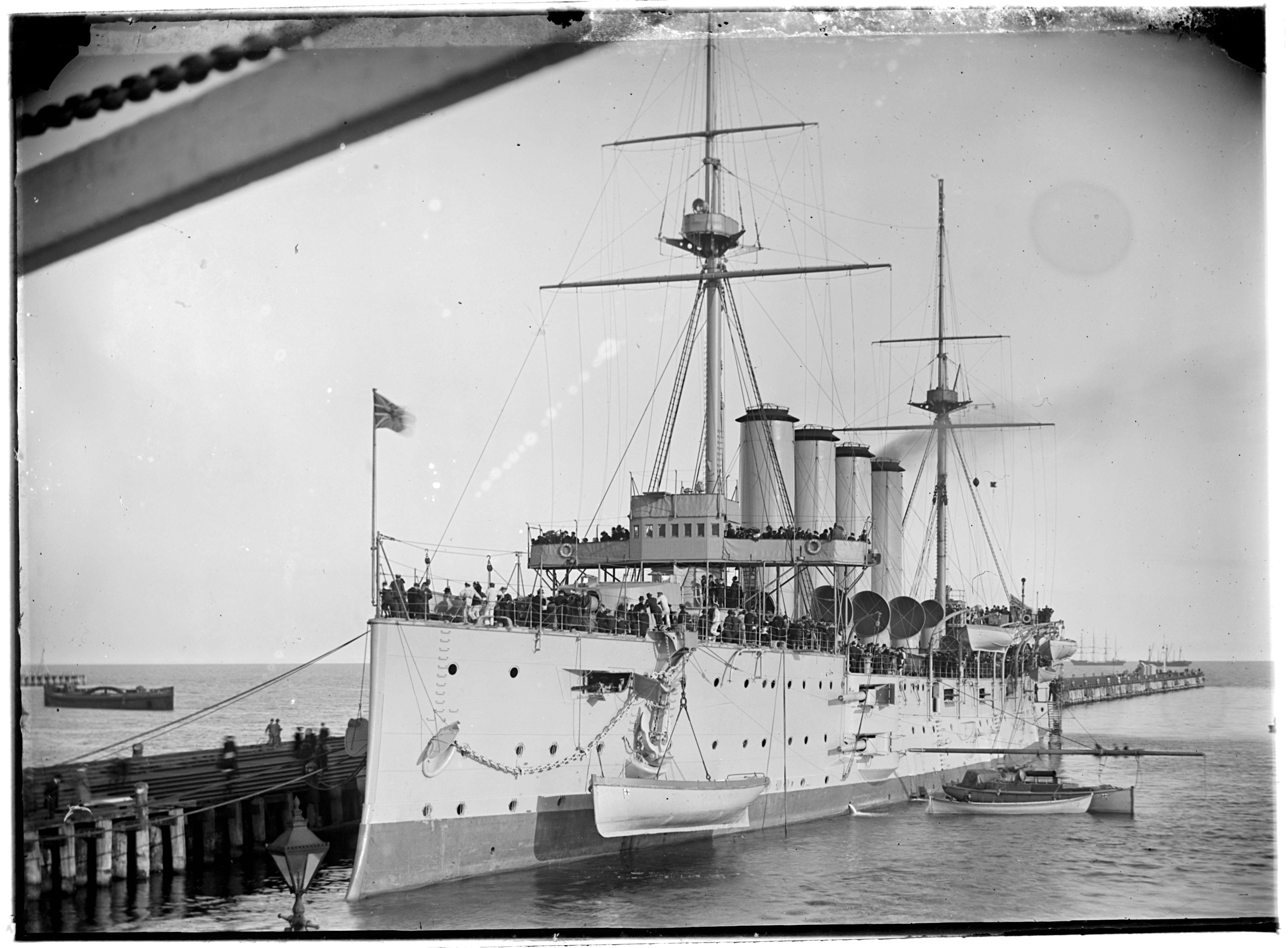 HMS_Euryalus.jpg