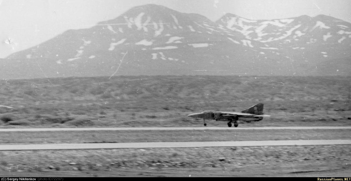 МиГ-23 на Бурике 1.jpg