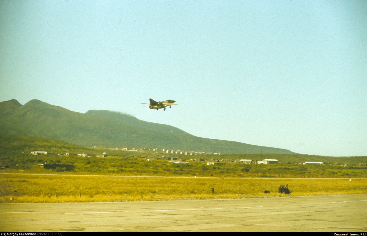 МиГ-23 на Бурике 2.jpg