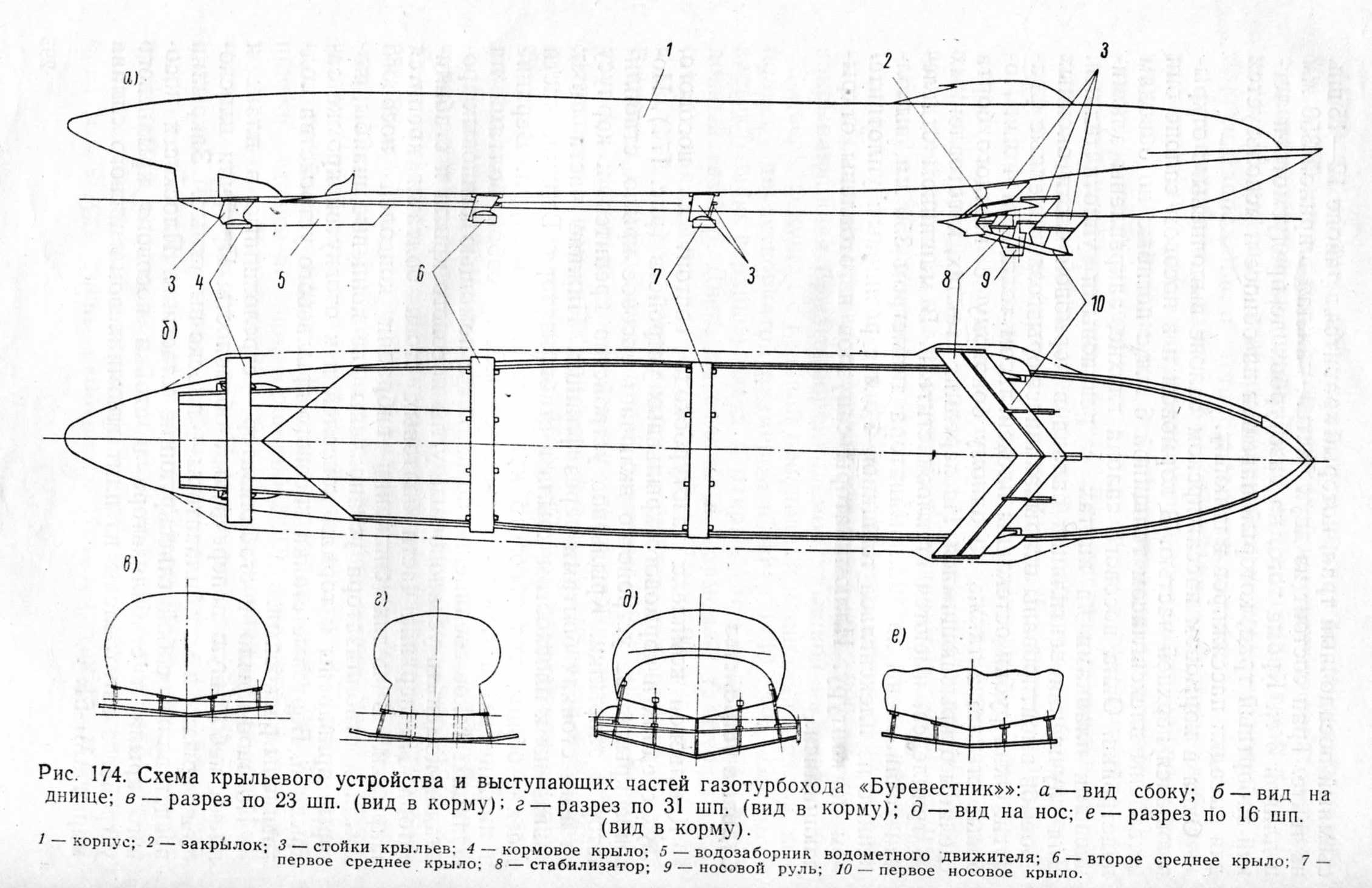 b10be5242fb7.jpg