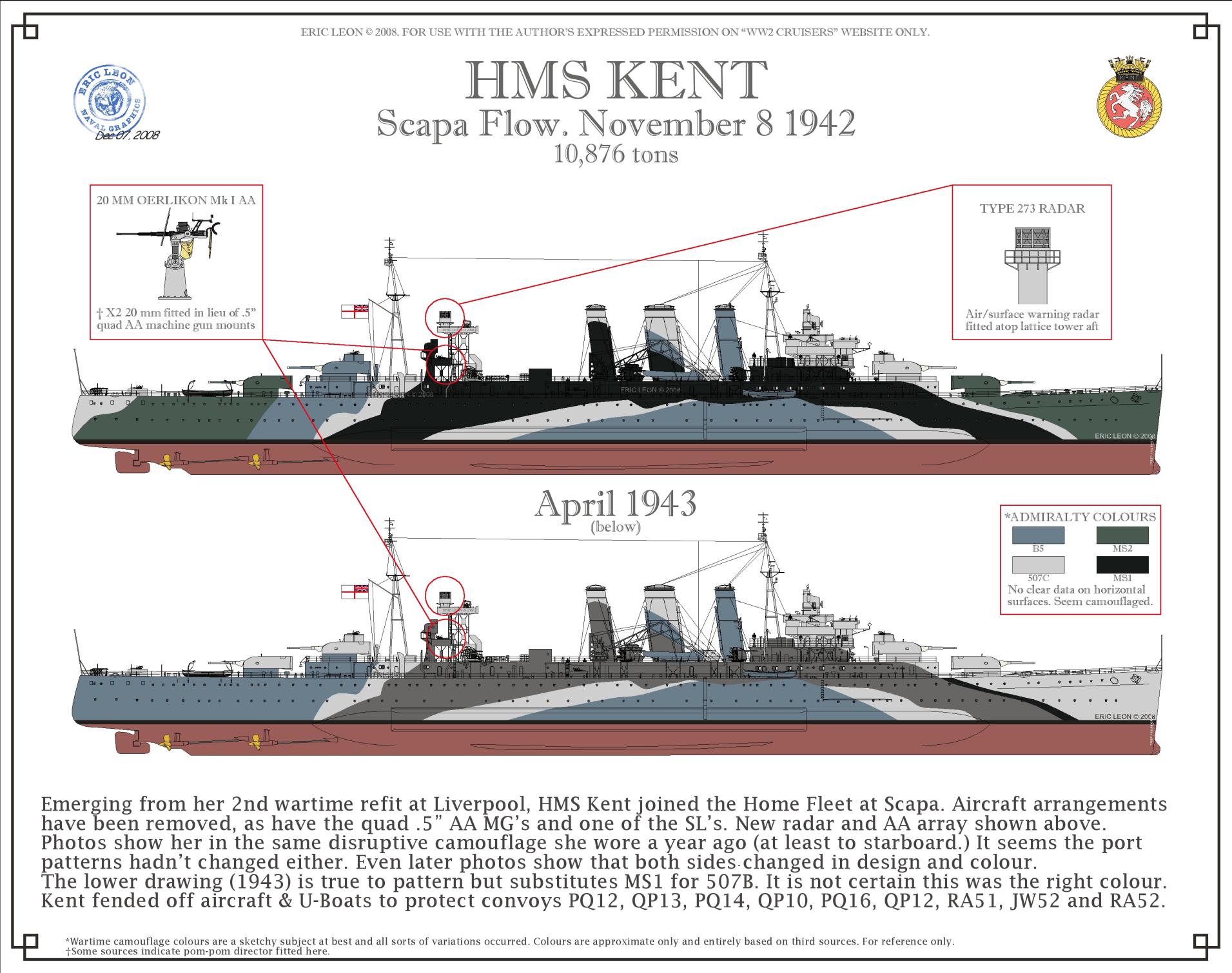 kent-42-43.jpeg