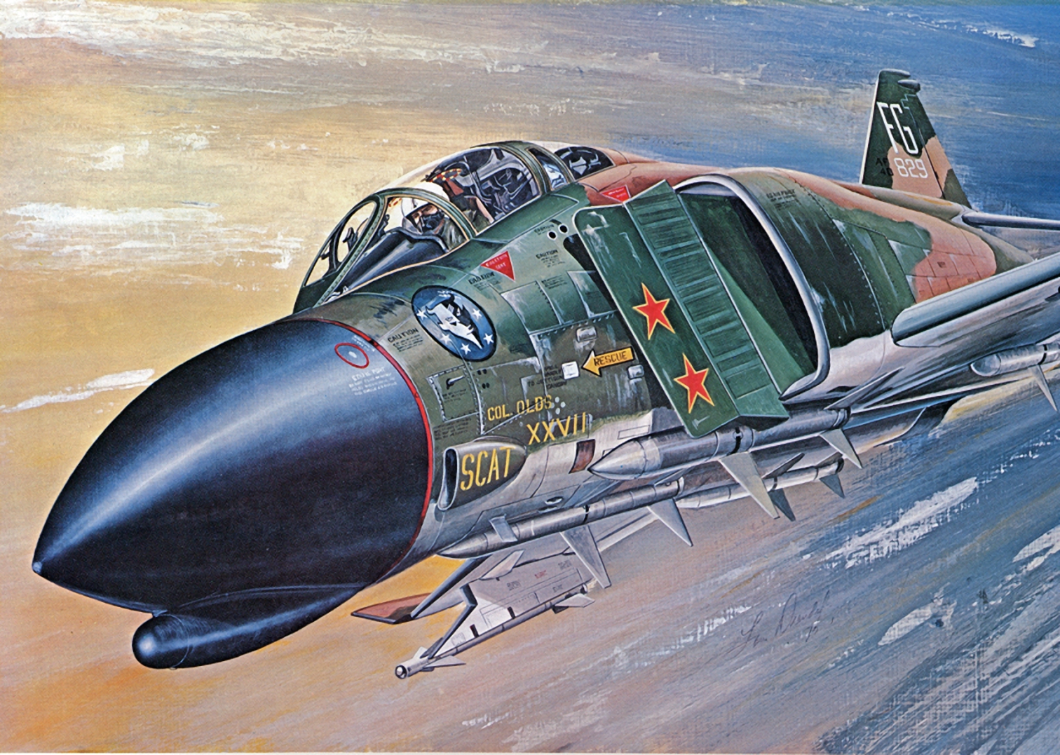 F-4IA Cover.jpg