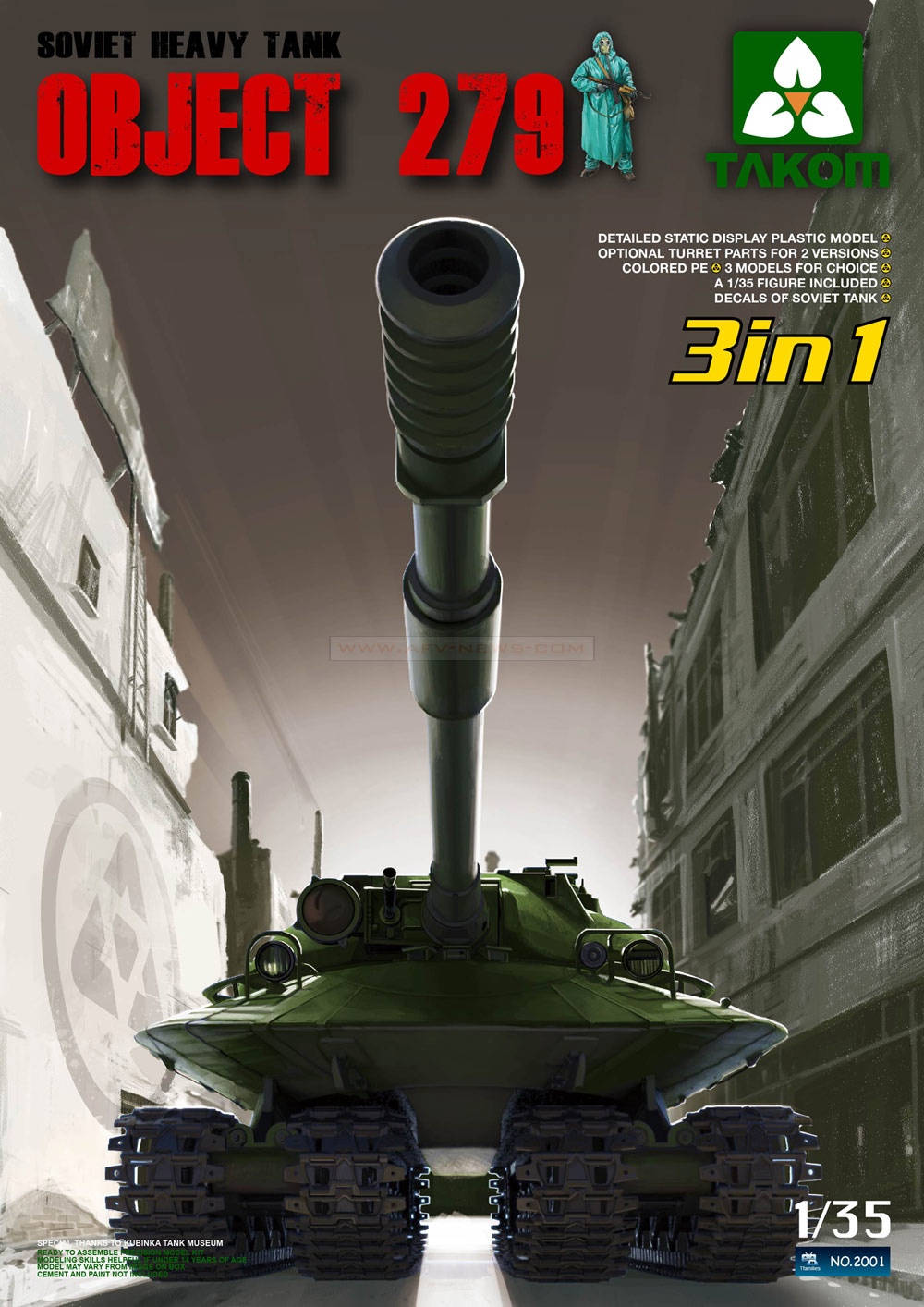 Soviet-Heavy-Tank-Object-279-Takom-2001.jpg