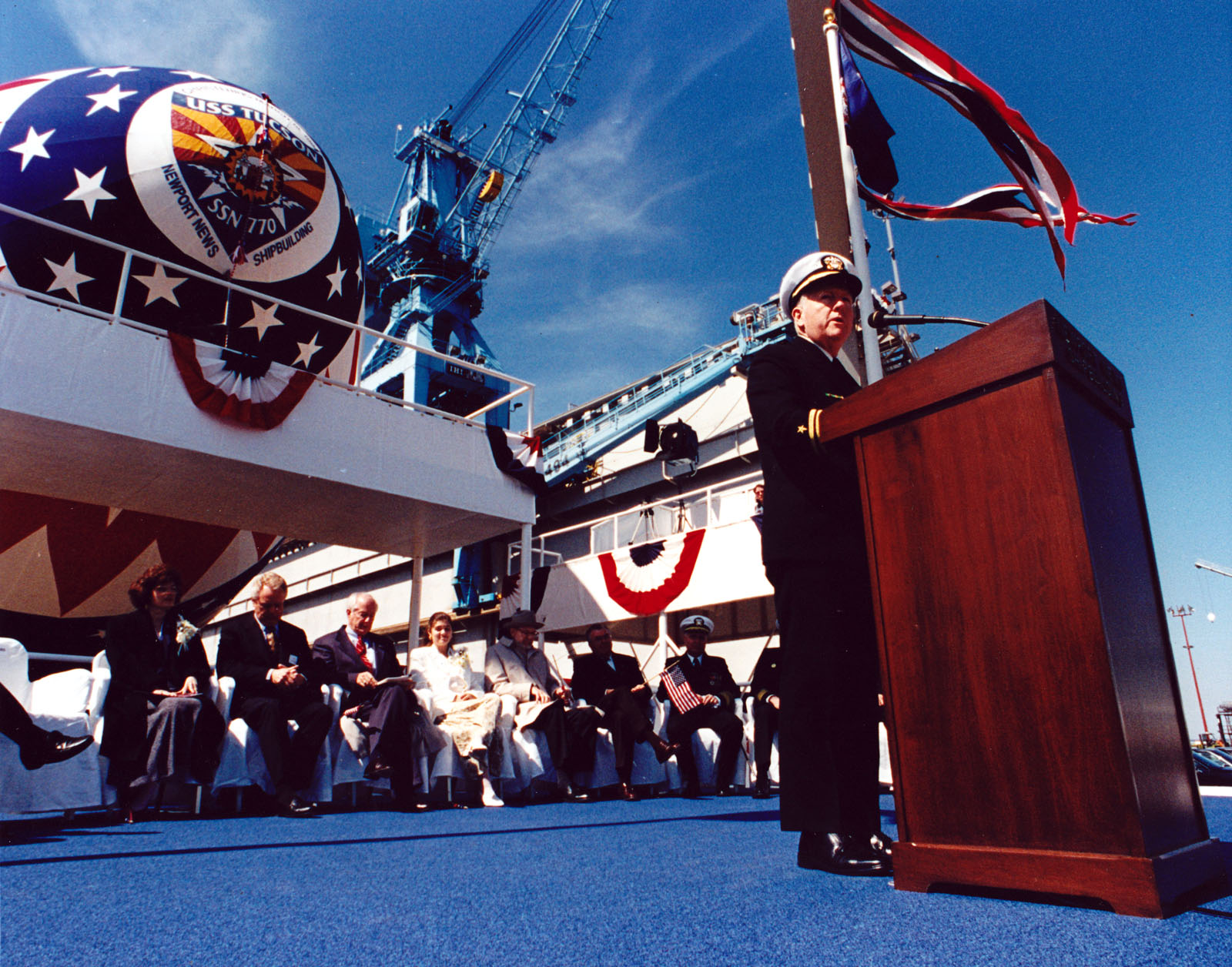 Tucson-Christening-DeMars-and-Podium.jpg