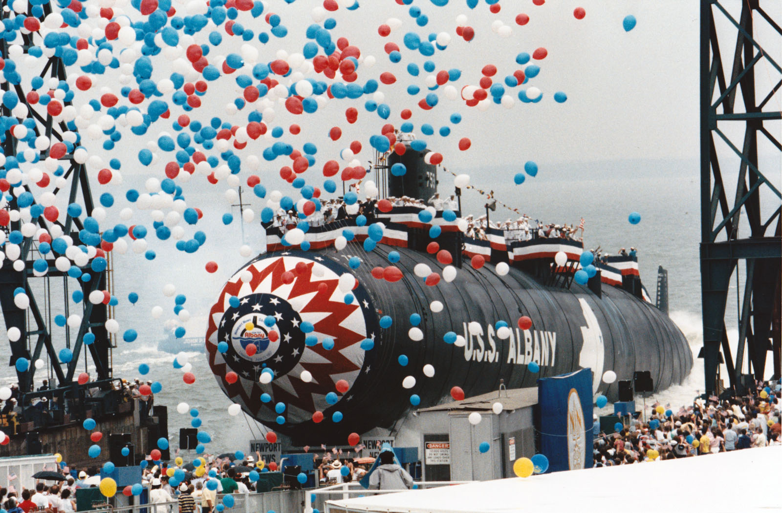 Albany-Christening-and-Launching-Balloons-and-Sub.jpg