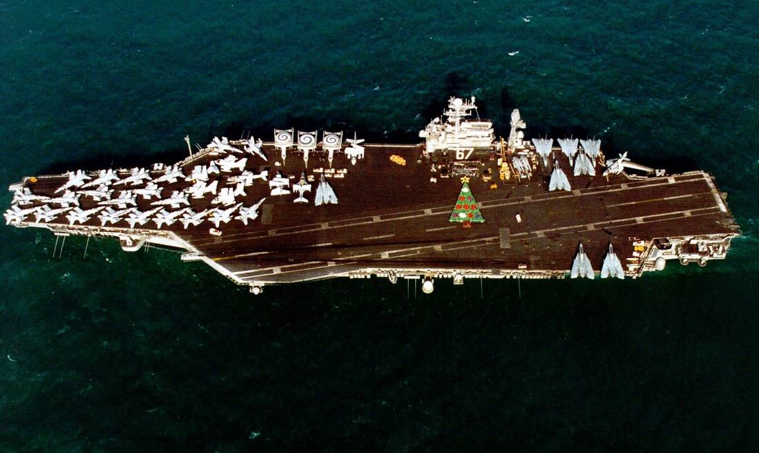 USS John F. Kennedy (CV-68) - Christmas.jpg