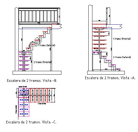 Escalera.jpg