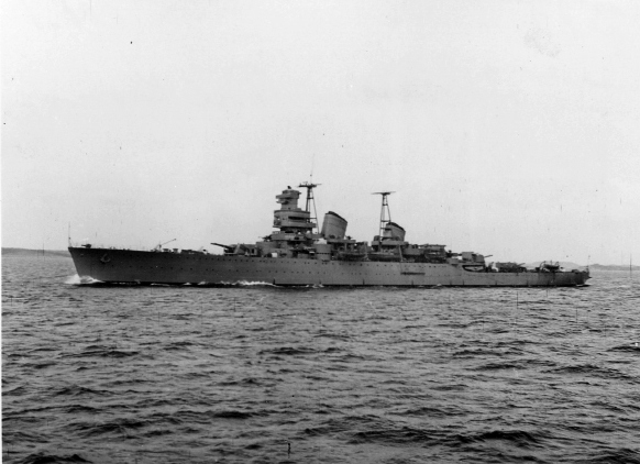 HMS_Tre_Kronor_in_original_appearance.jpg