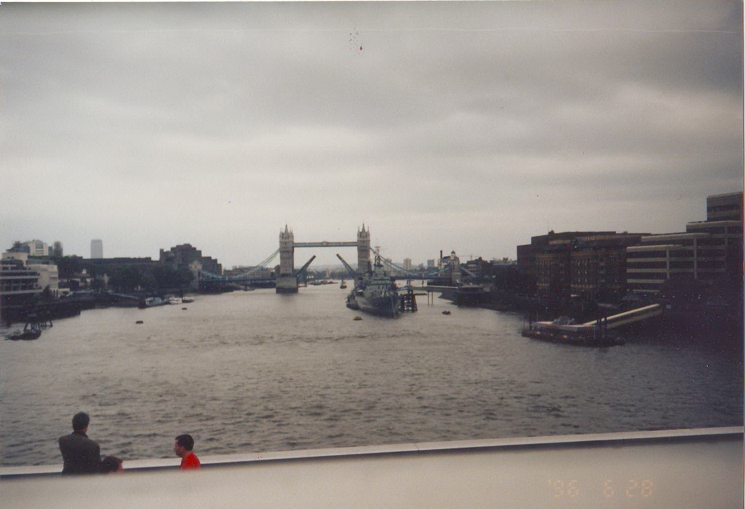 IMAGE0026.JPG