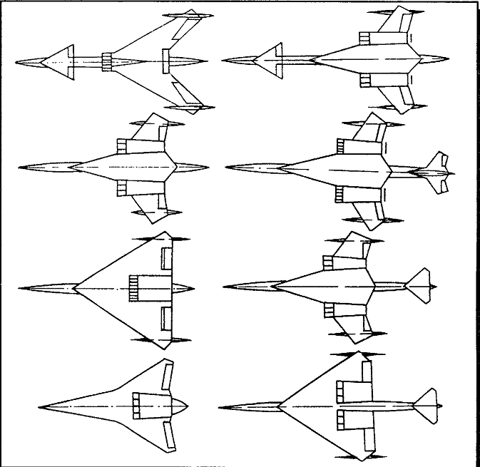 Moskalev bombers.png