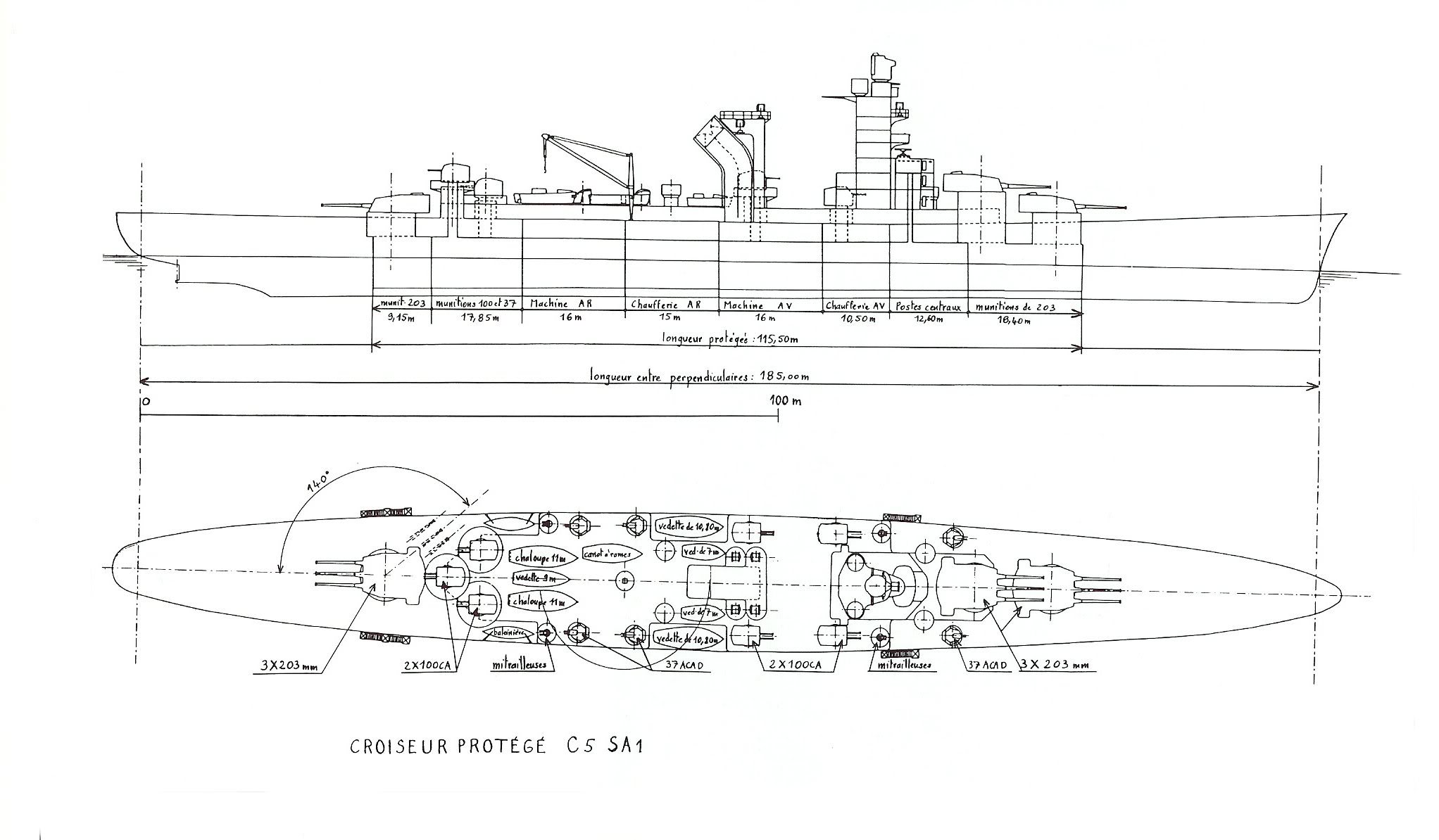 C5_SA3.jpg