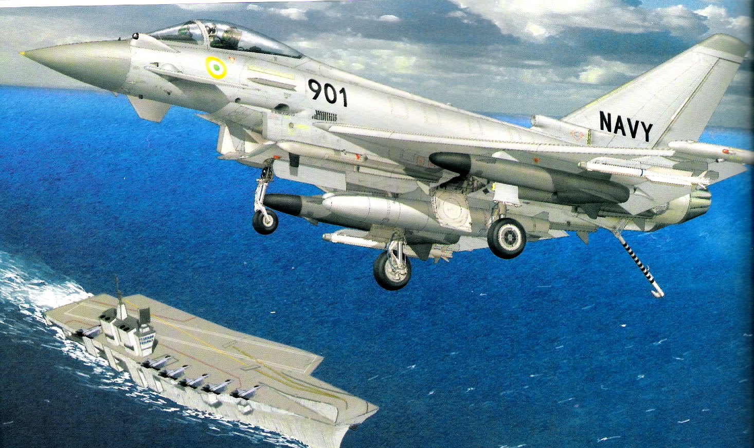 A conceptual art of Naval Typhoon for Indian Navy.jpg