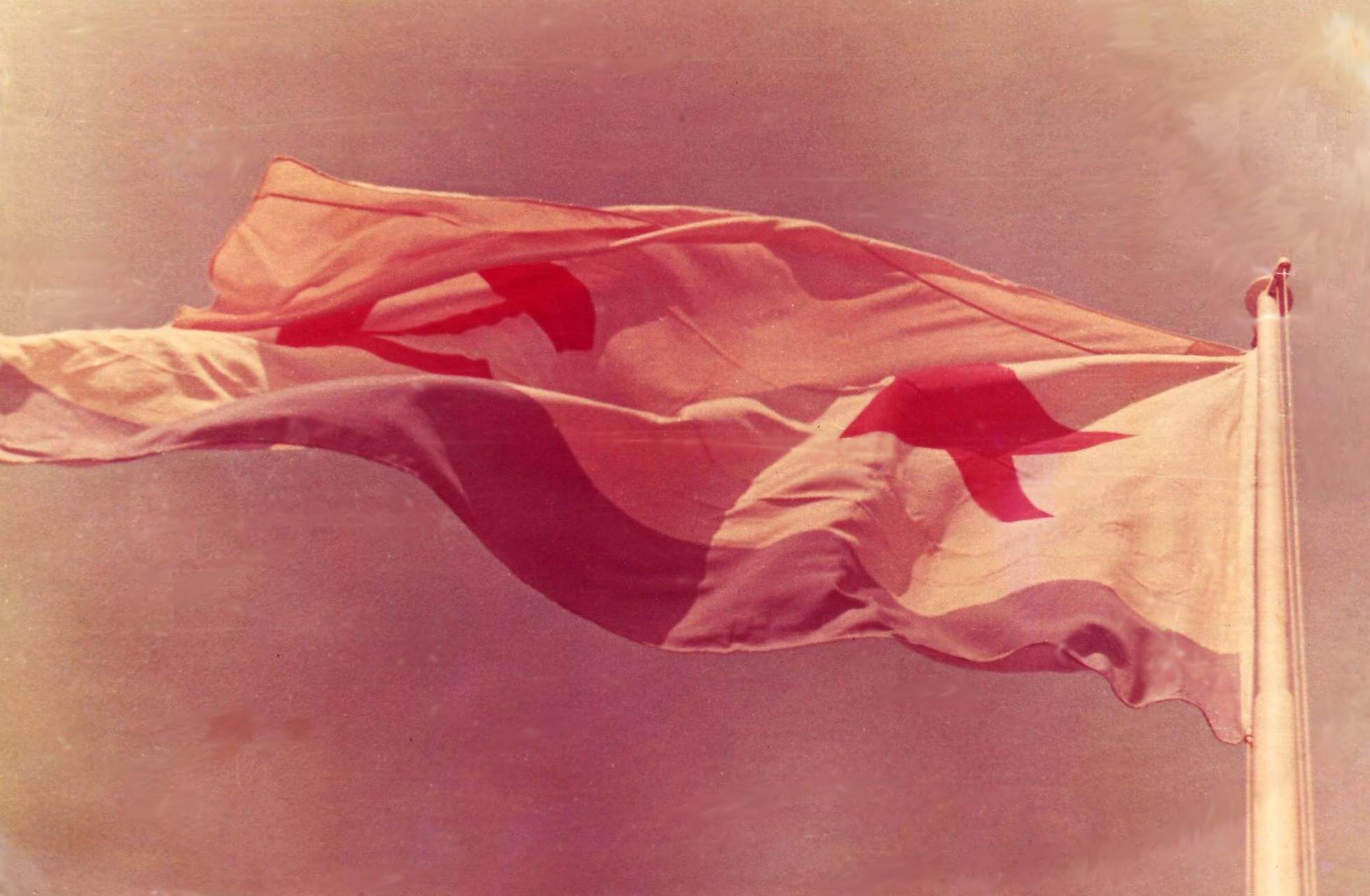 флаг ВМФ СССР-1.jpg